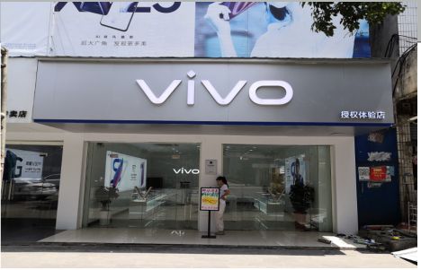 甘泉店招禁忌你中招了吗？