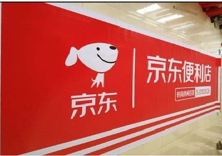 甘泉喷绘布怎么安装不起皱?