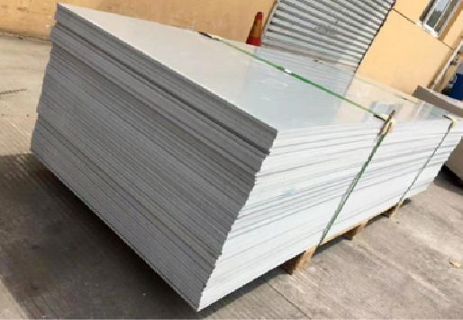 甘泉广告公司经常用的材料有哪些？