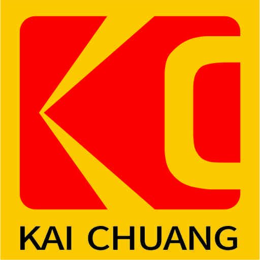 甘泉广告公司如何给自己做推广？