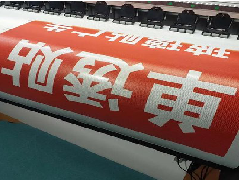 甘泉单透的特点和效果。