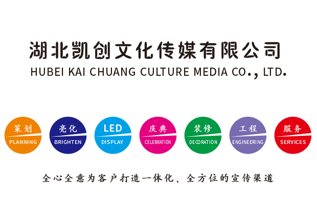 甘泉广告设计公司未来的发展趋势。