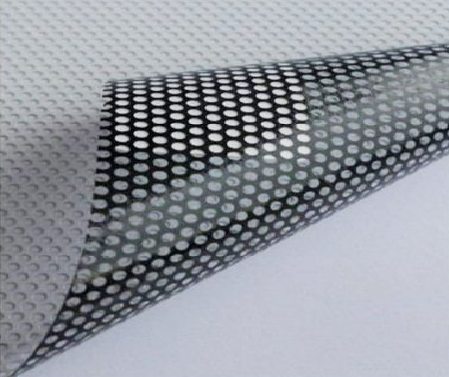 甘泉优劣单透膜的鉴定方法。