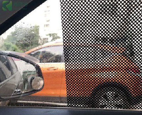 甘泉怎么判断单透膜的好坏？